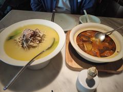 -COMMUNE幻师(天品西岸店)