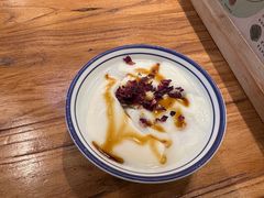 -云阿蛮云南生烫牛肉米线(奉贤路店)