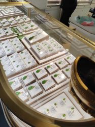 -华林国际玉器城(康王中路)