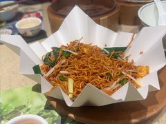 -点都德(喜粤楼店)