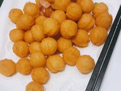 -阿娘家·原生态农家菜(国顺东路店)