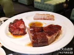 -正斗·港式粤菜(SKLP店)