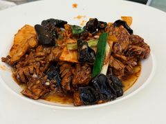 -味道家宴