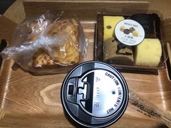 -多乐之日(富力城店)