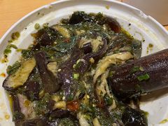 -汉·鲜味人知(陈家营店)