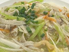 -渔满仓海鲜渔家(象山二店)