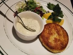 -Wolfgang’s Steakhouse 沃夫冈牛排馆(上海白玉兰广场店)