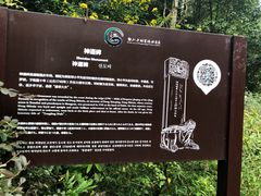 -邓小平故里
