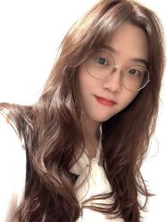 -镁连社·美联社