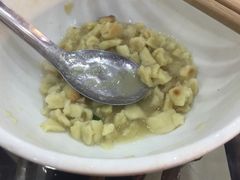 -毅祥斋老孙家泡馍(北院门鼓楼店)