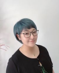 -TOP HAIR SALON