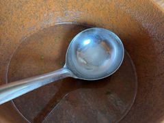 -村长家的疙瘩汤·东营菜(东营茶城店)