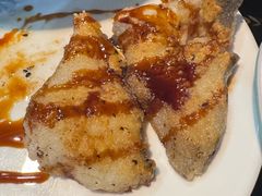 -松坂屋日料自助(长城路店)