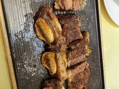 -威尼斯西餐厅(小榄大信店)