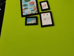 -米笑情(韩乐坊店)