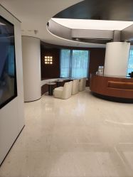 -上海时光整形外科医院