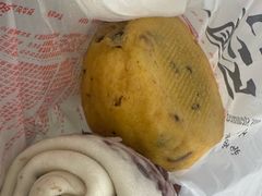 -宫门口馒头铺(创始人总店)