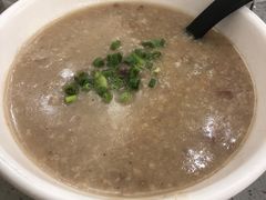 -繁仔牛杂(石排店)