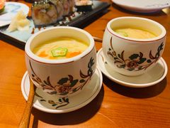 -游You House(西单老佛爷店)