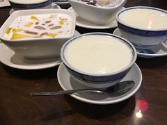 -民信老铺(人民路店)
