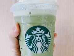 -星巴克(秦皇岛乐都汇店)