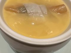 -彩丰楼中餐厅(深圳国际会展中心洲际酒店)