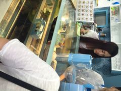 佩家私房烘焙(宝龙店)-佩家私房烘焙(宝龙店)