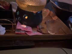 -金指缘足浴(望园路旗舰店)