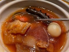 -满满海佛跳墙(千禧店)