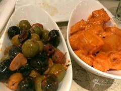 -Carmen卡门西班牙餐厅