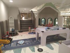 -艾米茉亲子餐厅(万象城店)