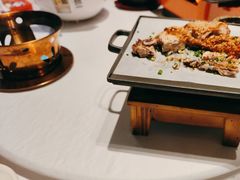 -蓉城小馆(科兴店)