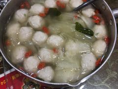 -八大碗(长青街店)