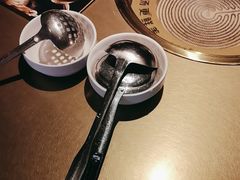 -猪无忌·专做猪肚包鸡20年(乐峰广场店)