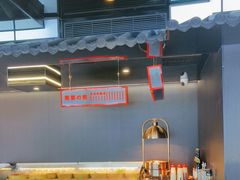 -牛武士寿喜烧·和牛火锅自助(全球首店)