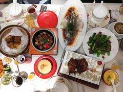 -大鸽饭(岗顶店)