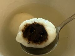 -聚德华天护国寺小吃(甜水园店)