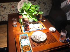 -三只耳火锅(宽窄巷子店)