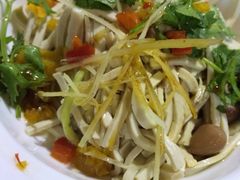 iphone_upload_pic-留芳·文旅古月楼(老街店)