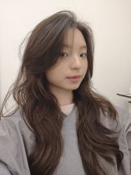 -SWEET SALON精品店