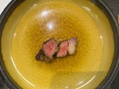 -帝鮨·烧肉割烹(龙湖金楠天街店)