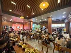 -华姐鸡粉(教育路店)
