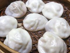 android_upload_pic-鸡鸣汤包(乐购仕店)