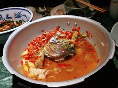 -姐夫的小菜(新中关购物中心店)