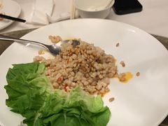 -苏浙汇(肇嘉浜路总店)