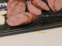 -佳思多食品料理超市(园区店)