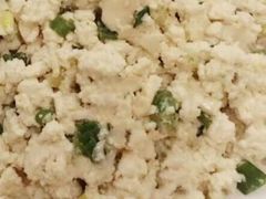 -清真吴记门钉肉饼·喜多利