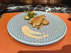 -牛将军•涮肉•烤肉(北京王府井·故宫店)