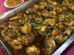 -邹记·美食(斗门店)