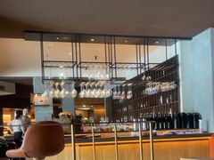 -FOOOO CITY CLUB 孚乐里音乐西餐酒吧(来福士店)